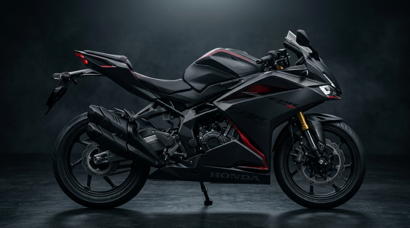 Key Visual Motor Sport